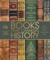 book Books That Changed History: From the Art of War to Anne Frank’s Diary