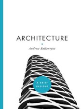 book Architecture