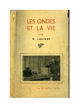 book Les Ondes et la vie