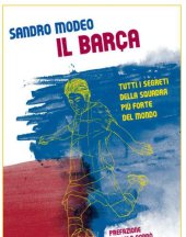 book Il Barça