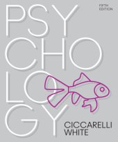 book Psychology