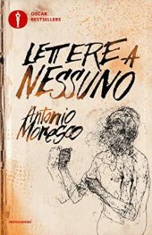 book Lettere a nessuno