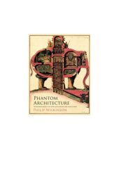 book Phantom Architecture