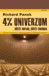 book 4% univerzum