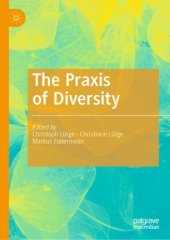 book The Praxis of Diversity