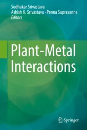 book Plant-Metal Interactions