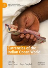 book Currencies of the Indian Ocean World