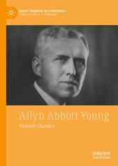 book Allyn Abbott Young