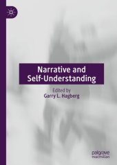 book Narrative and Self-Understanding