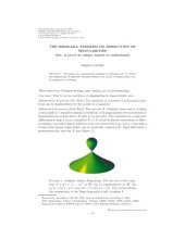 book Theorem Resoltion Singularities