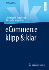 book eCommerce klipp & klar