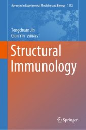 book Structural Immunology