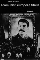 book I comunisti europei e Stalin