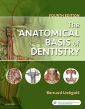 book The Anatomical Basis of Dentistry