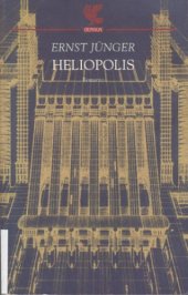 book Heliopolis