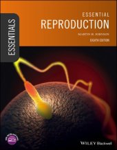 book Essential reproduction