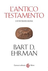 book L’Antico Testamento. Un’introduzione