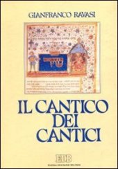 book Il cantico dei cantici. Commento e attualizzazione