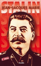 book Stalin