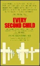 book Every Second Child : Vitamin C , Vaccination, and SIDS (Sudden Infant Death Syndrome)