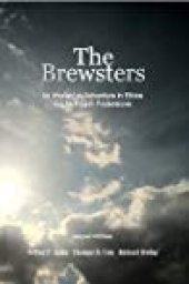 book The Brewsters