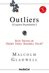 book Outliers