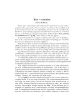 book The λ-calculus (lambda calculus)