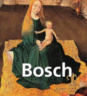 book Bosch