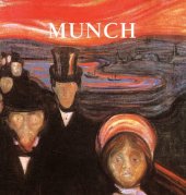 book Edvard Munch