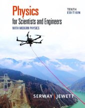 book Physics for Scientists and Engineers with Modern Physics