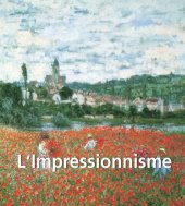 book L'Impressionmisme