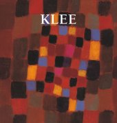 book Klee