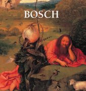 book Bosch