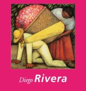 book Diego Rivera