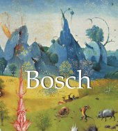 book Bosch