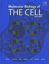 book Molecular biology of the cell