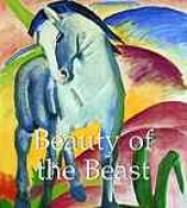 book Beauty of the beast