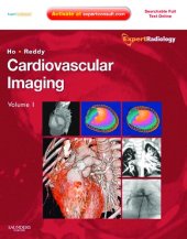 book Cardiovascular imaging