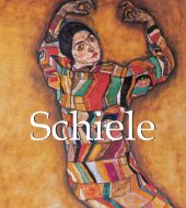 book Schiele