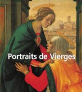 book Portraits de Vierges