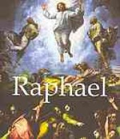 book Raphael