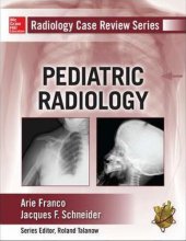 book Pediatric Imading