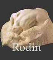 book Rodin