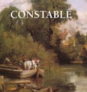 book John Constable