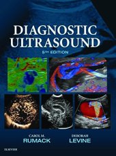 book Diagnostic Ultrasound