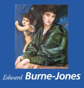 book Edward Burne-Jones