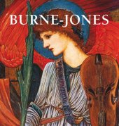 book Edward Burne-Jones