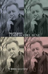 book L'impero del bene