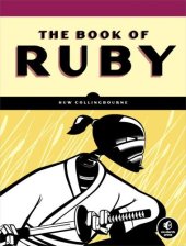 book The Book of Ruby