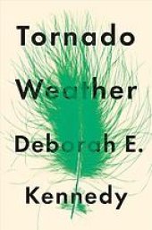 book Tornado weather